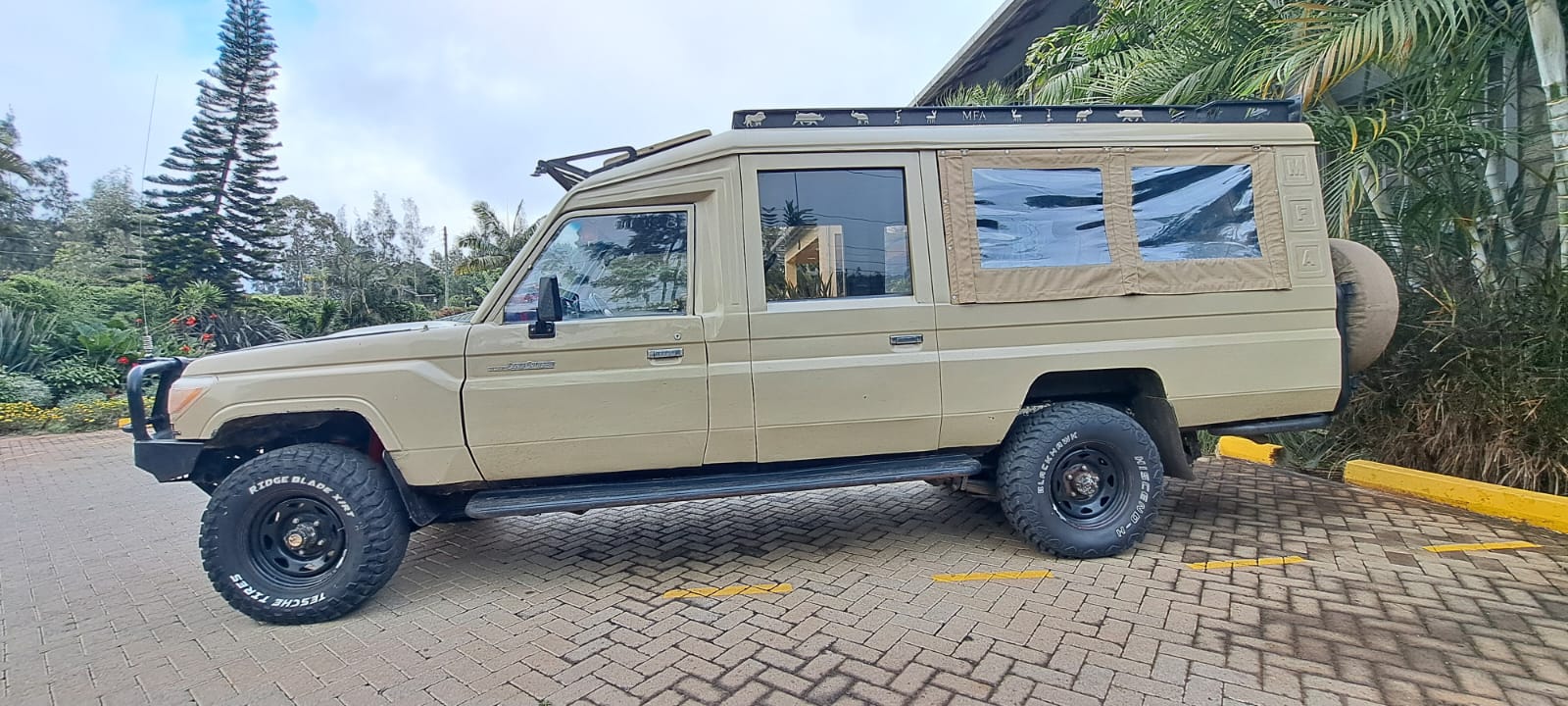 car2