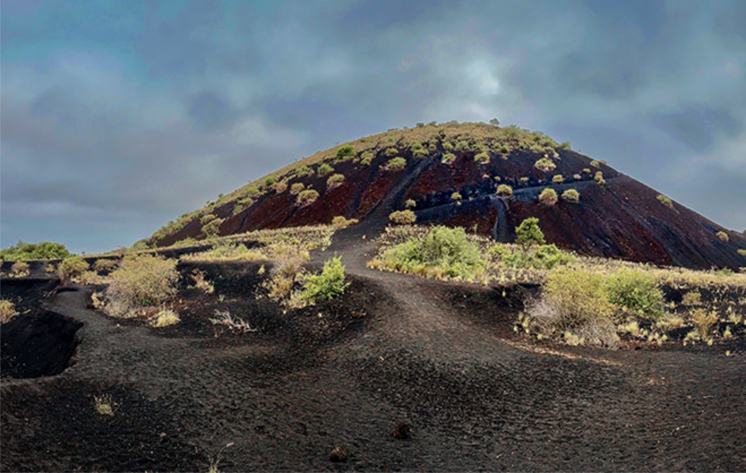 tsavo
